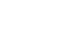 Carhartt.png