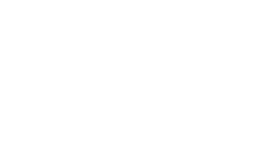 Evoshield.png