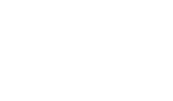 Under-Armour.png